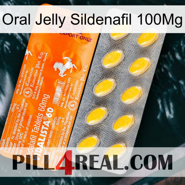 Oral Jelly Sildenafil 100Mg new05.jpg